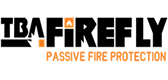 Firefly Fire Protection