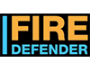 Fire Defender