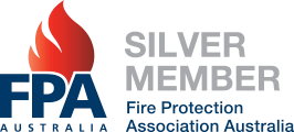 Fire Protection Association
