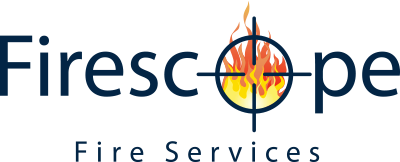 Firescope Fire Services Perth