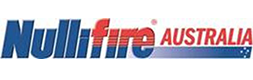 Nullifire Fire Containment