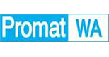 Promat