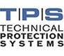 TPS